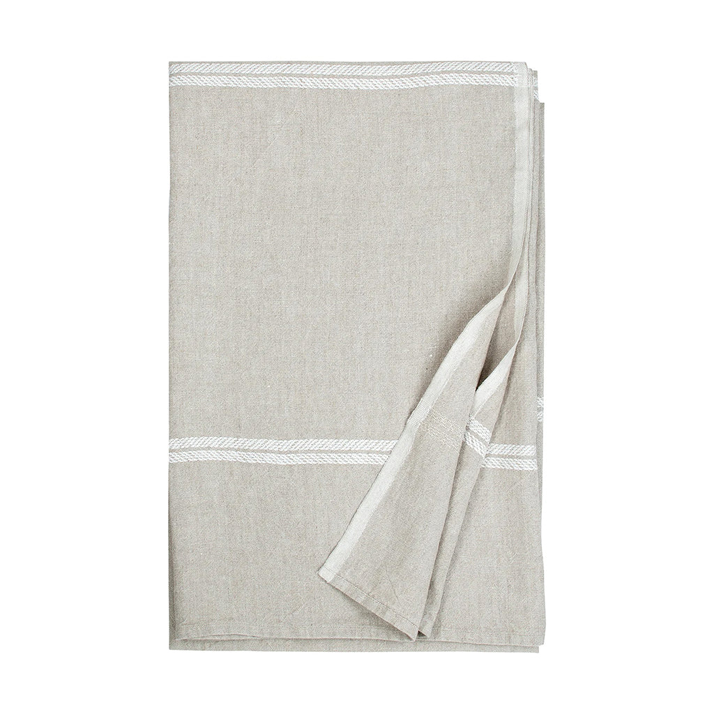 Venla Linen Tablecloth, Lapuan Kankurit