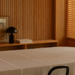 Venla Linen Tablecloth, Lapuan Kankurit