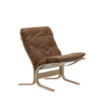 Siesta Classic Low Vintage Rangers, LK Hjelle