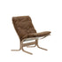 Siesta Classic Low Vintage Rangers, LK Hjelle