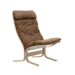 Siesta Classic Vintage Rangers, LK Hjelle