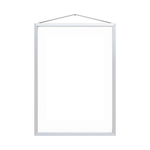Aluminium Frame A3, Moebe