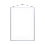 Aluminium Frame A3, Moebe