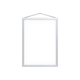 Aluminium Frame A4, Moebe
