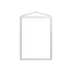 Aluminium Frame A4, Moebe