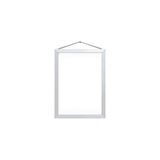 Aluminium Frame A5, Moebe