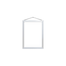 Aluminium Frame A5, Moebe