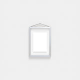 Aluminium Frame A5, Moebe