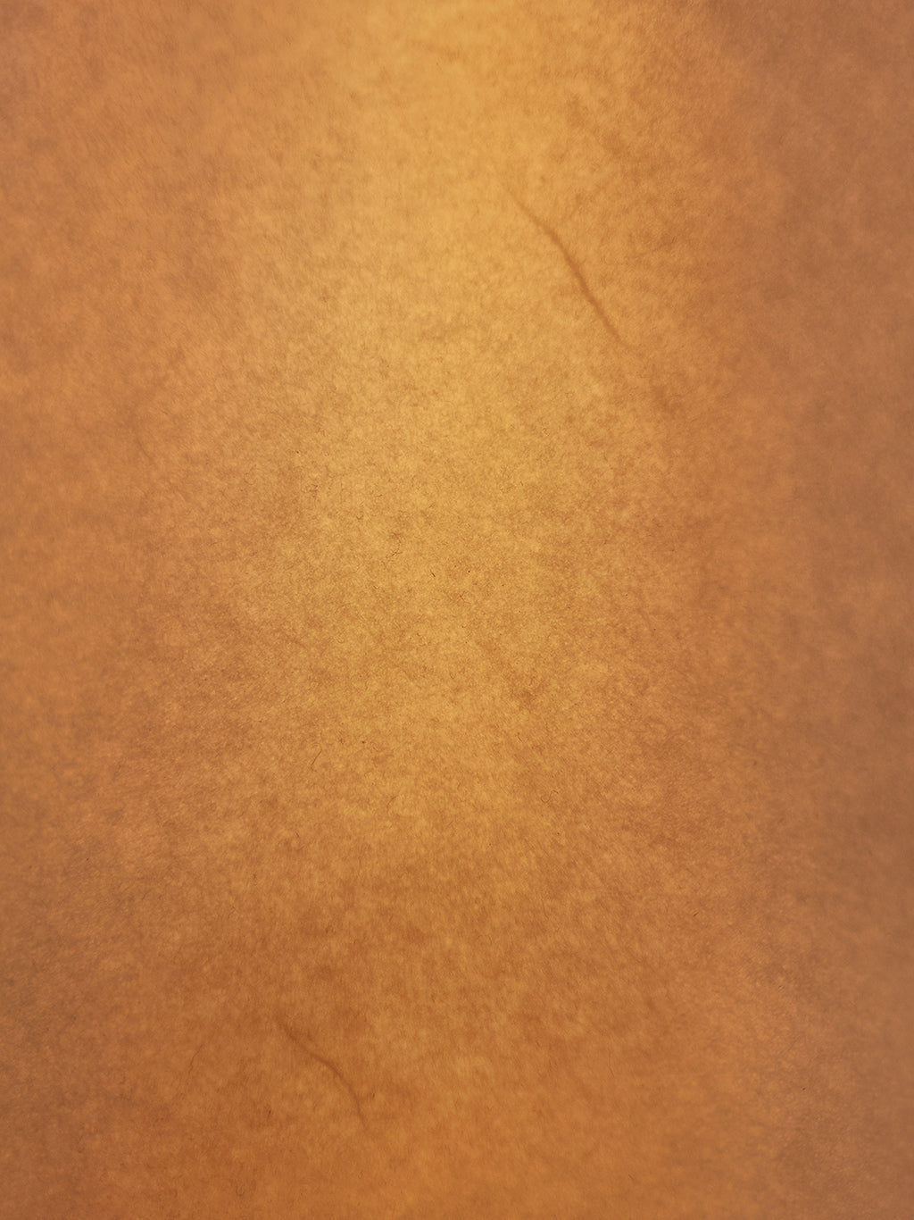 Sinuate Pendant, Moebe