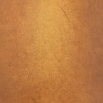 Sinuate Pendant, Moebe