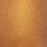 Sinuate Pendant, Moebe