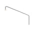 Hanging Lamp No. 1 Black, Muller van Severen