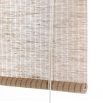 Light Jute Blinds, The Fine Store