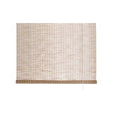 Light Jute Blinds, The Fine Store