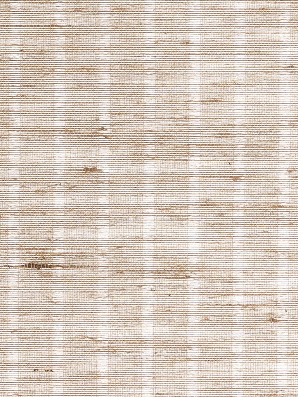 Light Jute Blinds, The Fine Store