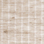 Light Jute Blinds, The Fine Store