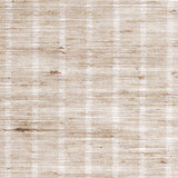 Light Jute Blinds, The Fine Store
