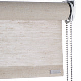 Natural Plant Blinds Chain Pull, The Fine Store