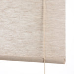 Natural Plant Blinds, The Fine Store