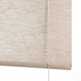 Natural Plant Blinds, The Fine Store