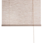 Natural Plant Blinds, The Fine Store