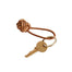 Key Ring Knot, OYOY