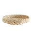 Rattan Basket Large, OYOY