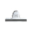 Clampy Clip Silver Medium, Penco