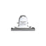 Clampy Clip Silver Small, Penco