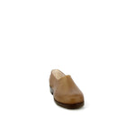 Gardana Hemp Clog, Plasticana