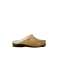 Opana Hemp Clog, Plasticana