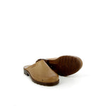 Opana Hemp Clog, Plasticana