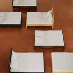 Ejer Bed Frame, RYE