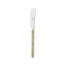 Bistrot Butter Spreader Horn, Sabre Paris