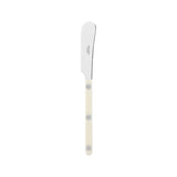 Bistrot Butter Spreader Ivory, Sabre Paris