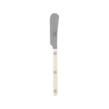 Bistrot Butter Spreader Ivory Vintage, Sabre Paris