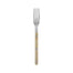Bistrot Dinner Fork Marbled, Sabre Paris