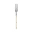 Bistrot Dinner Fork Ivory, Sabre Paris