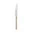 Bistrot Dinner Knife Marbled, Sabre Paris