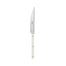 Bistrot Dinner Knife Ivory, Sabre Paris