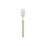 Bistrot Small Fork Marbled, Sabre Paris