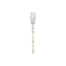 Bistrot Small Fork Ivory, Sabre Paris