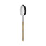 Bistrot Soup Spoon Marbled, Sabre Paris