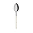 Bistrot Soup Spoon Ivory, Sabre Paris