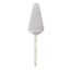 Bistrot Tart Sliced Ivory, Sabre Paris