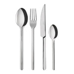 Loft Cutlery Set, Sabre Paris