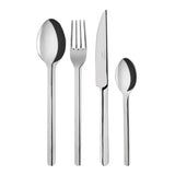 Loft Cutlery Set, Sabre Paris