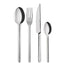 Loft Cutlery Set, Sabre Paris