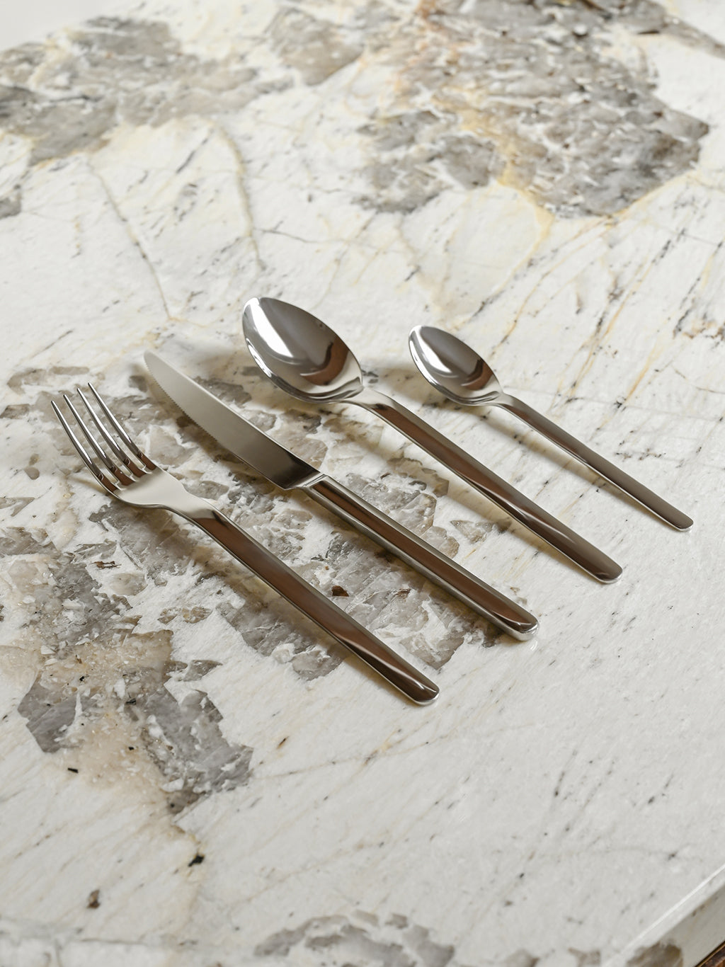 Loft Cutlery Set, Sabre Paris