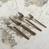 Loft Cutlery Set, Sabre Paris